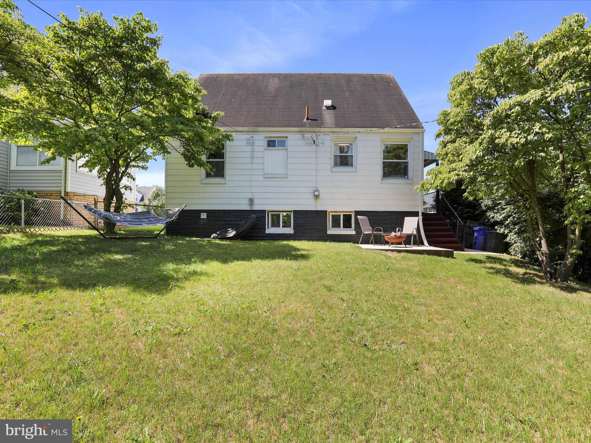 1060 Fairview Road Hagerstown, MD 21742 - Photo 37 of 39 Gallery Image 37