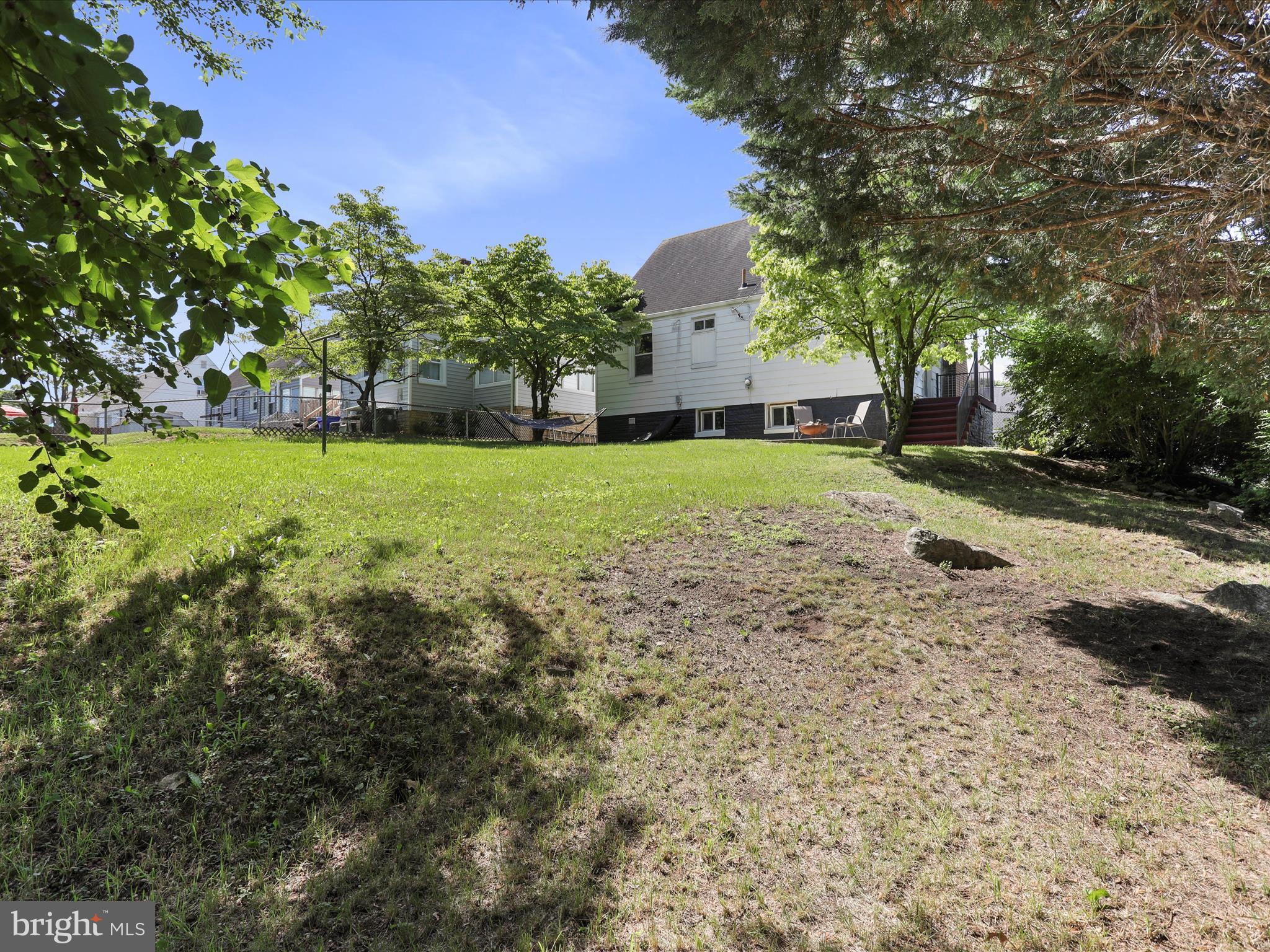 1060 Fairview Road Hagerstown, MD 21742 - Photo 38 of 39 Gallery Image 38