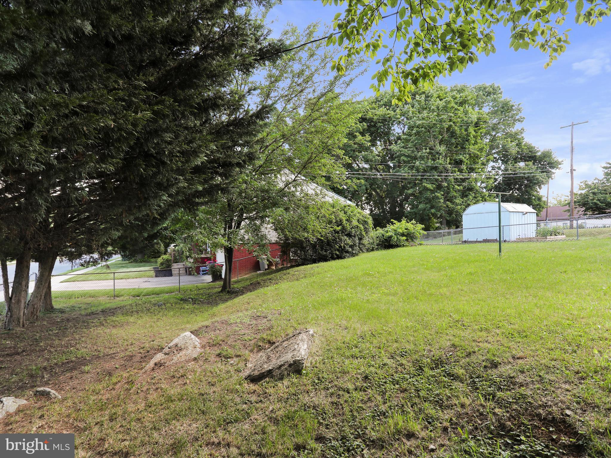 1060 Fairview Road Hagerstown, MD 21742 - Photo 39 of 39 Gallery Image 39
