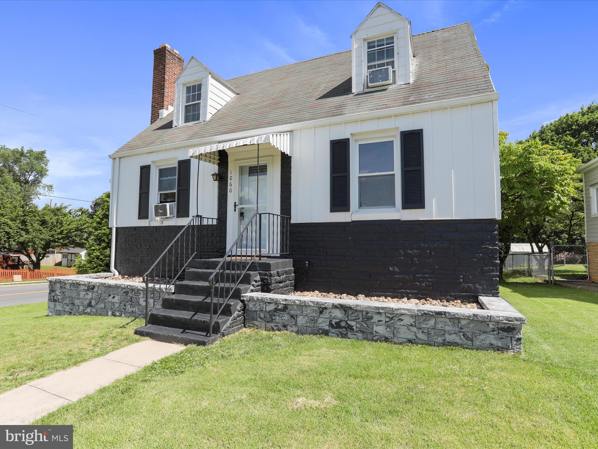 1060 Fairview Road Hagerstown, MD 21742 - Photo 8 of 39 Gallery Image 8