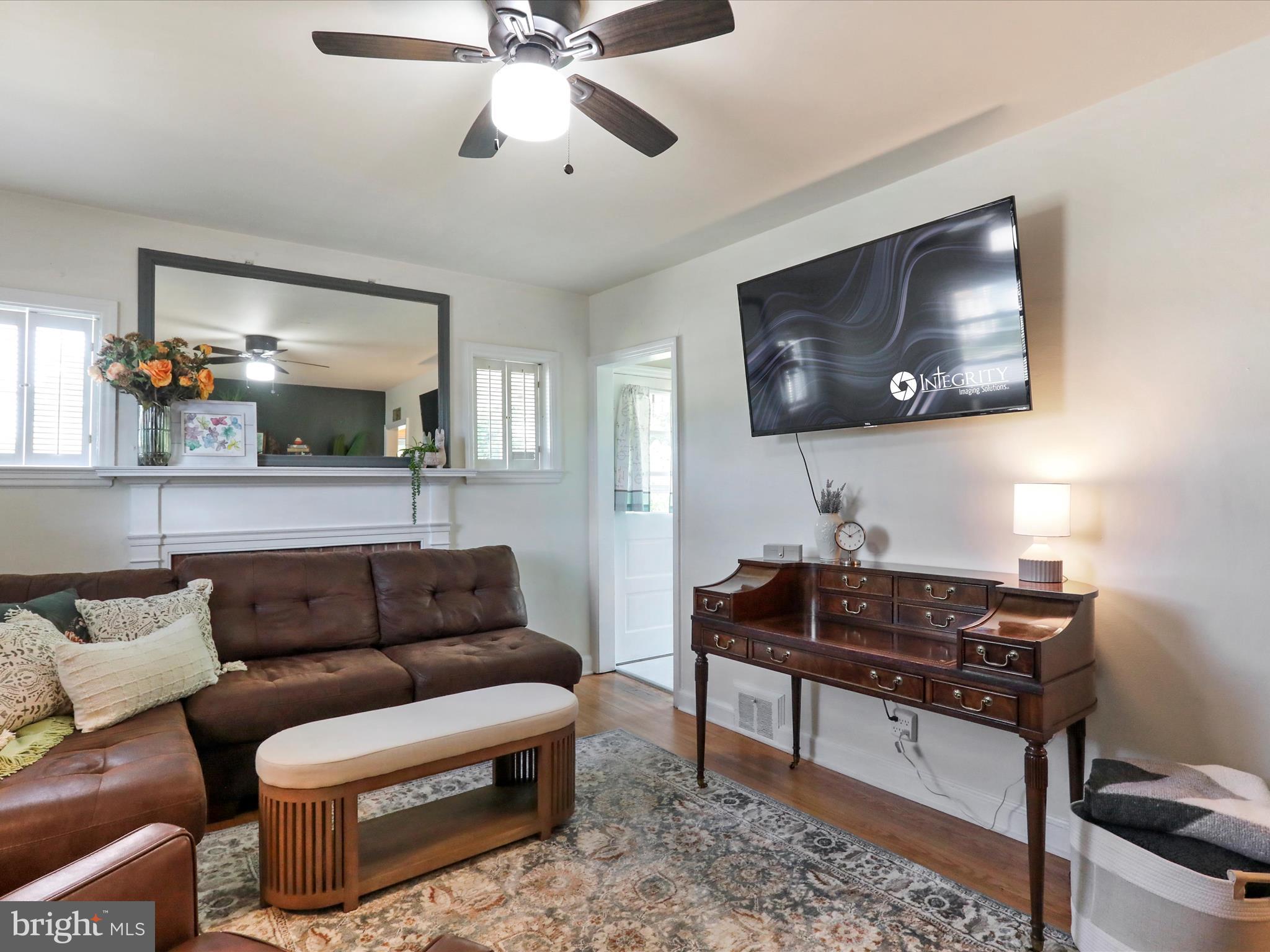 1060 Fairview Road Hagerstown, MD 21742 - Photo 9 of 39 Gallery Image 9