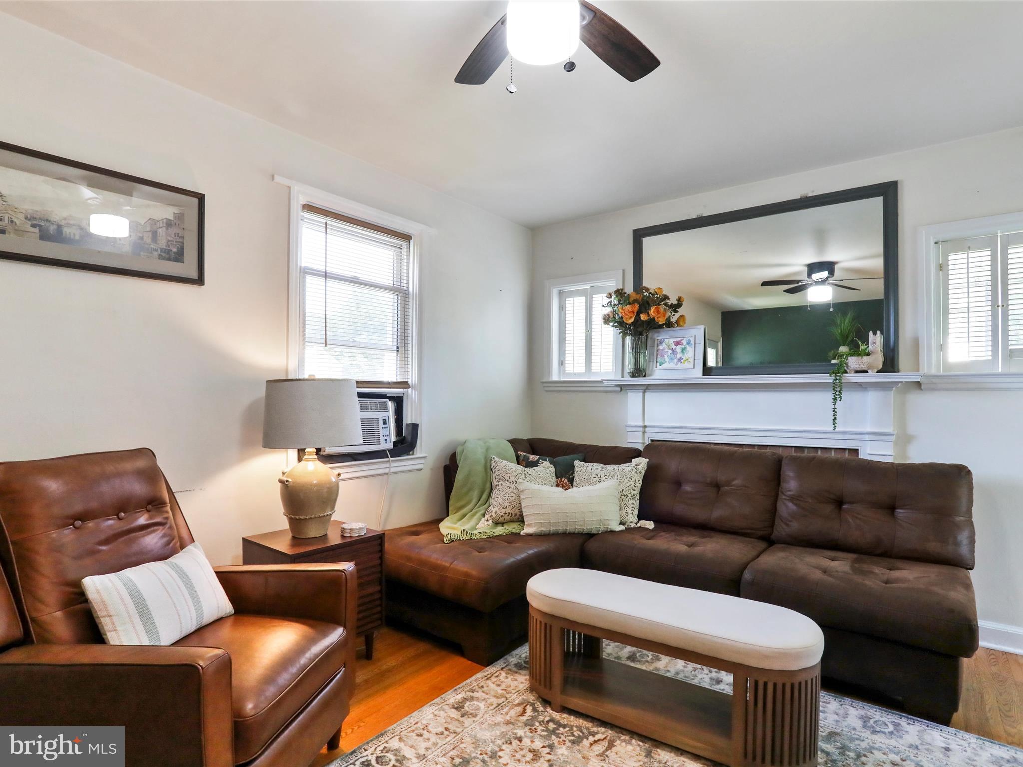 1060 Fairview Road Hagerstown, MD 21742 - Photo 10 of 39 Gallery Image 10