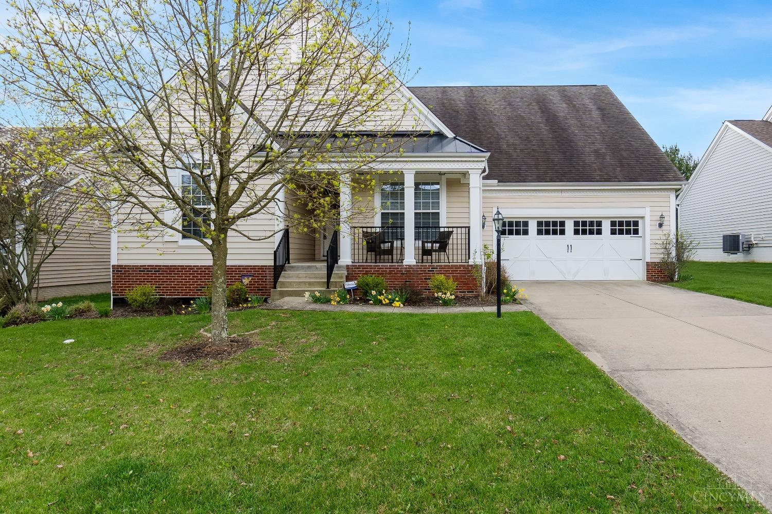 681 Hyacinth Road Cincinnati, OH 45245 - Photo 1 of 35 Gallery Image 1