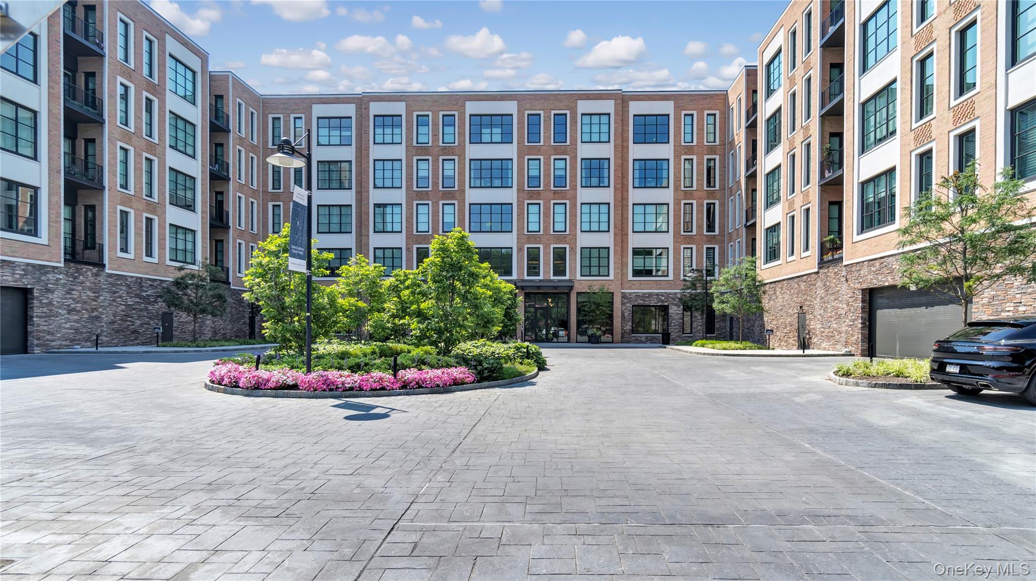 100 Garvies Point Road, Unit 1116 Glen Cove, NY 11542 - Photo 1 of 36