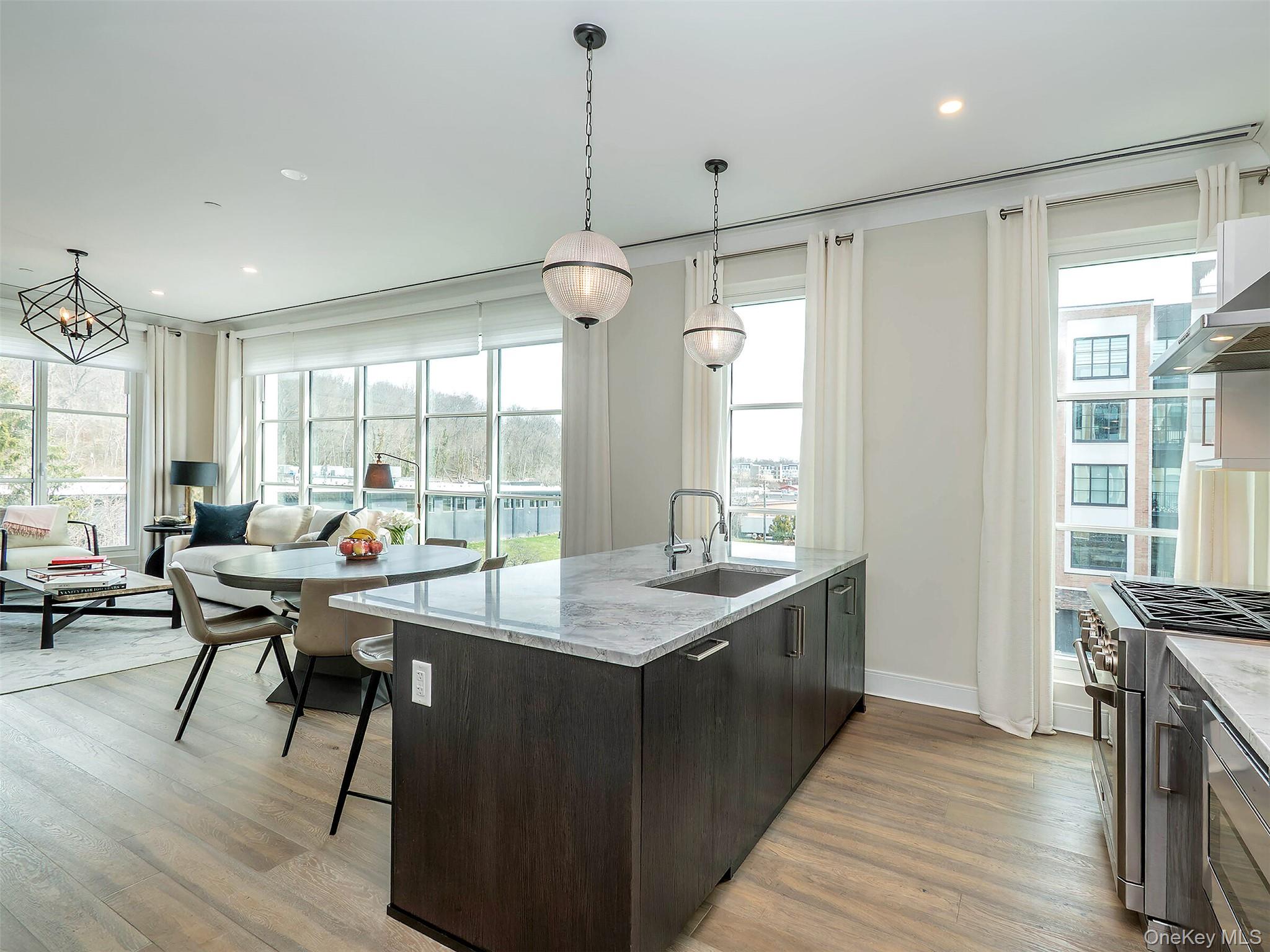 100 Garvies Point Road, Unit 1116 Glen Cove, NY 11542 - Photo 15 of 36