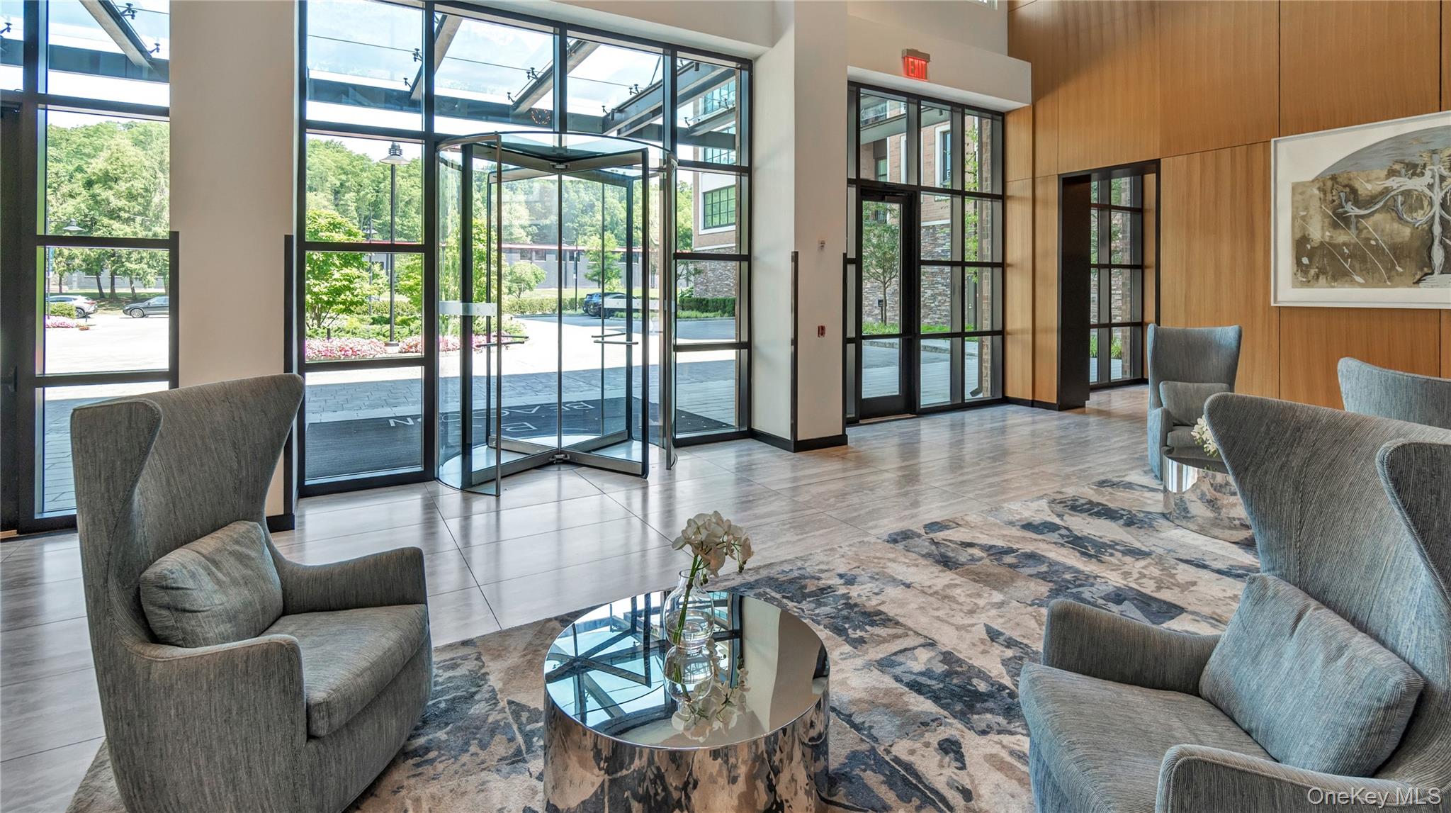 100 Garvies Point Road, Unit 1116 Glen Cove, NY 11542 - Photo 4 of 36