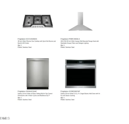 $849,700 | 56 Alex Farm Court, Zebulon, NC 27597