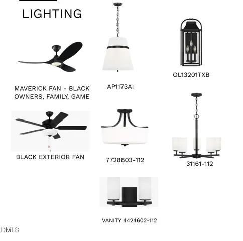 $849,700 | 56 Alex Farm Court, Zebulon, NC 27597