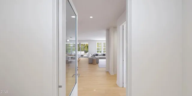 $849,700 | 56 Alex Farm Court, Zebulon, NC 27597