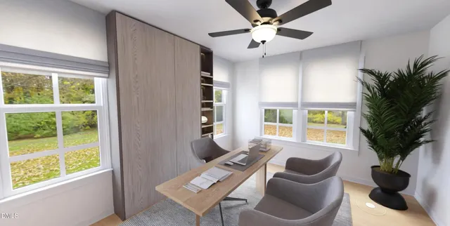 $849,700 | 56 Alex Farm Court, Zebulon, NC 27597