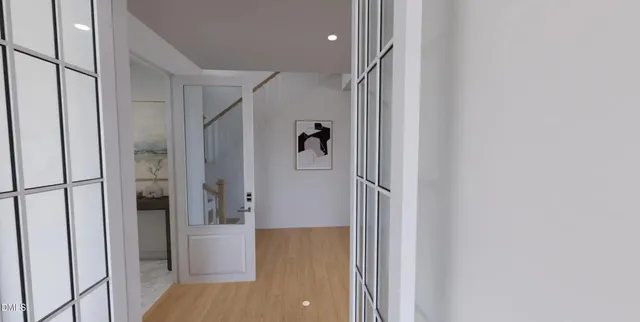 $849,700 | 56 Alex Farm Court, Zebulon, NC 27597