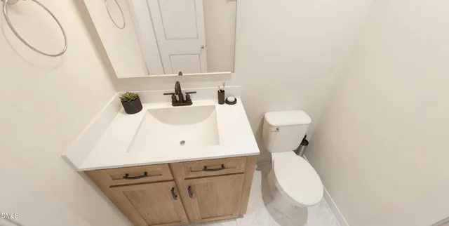 $849,700 | 56 Alex Farm Court, Zebulon, NC 27597