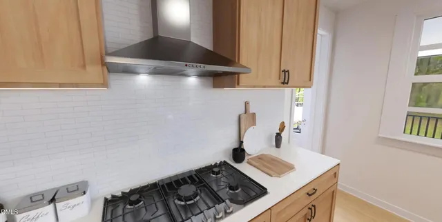 $849,700 | 56 Alex Farm Court, Zebulon, NC 27597