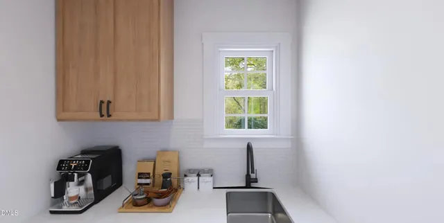 $849,700 | 56 Alex Farm Court, Zebulon, NC 27597