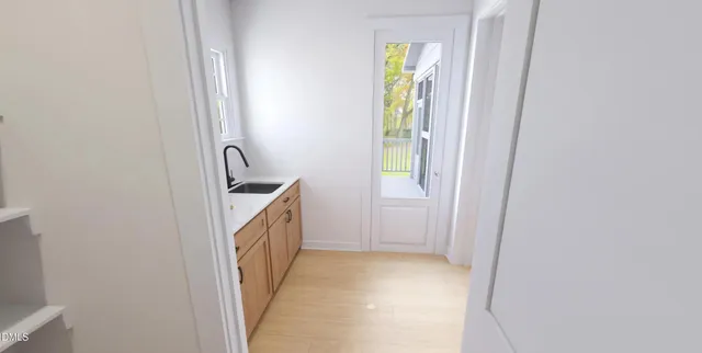 $849,700 | 56 Alex Farm Court, Zebulon, NC 27597