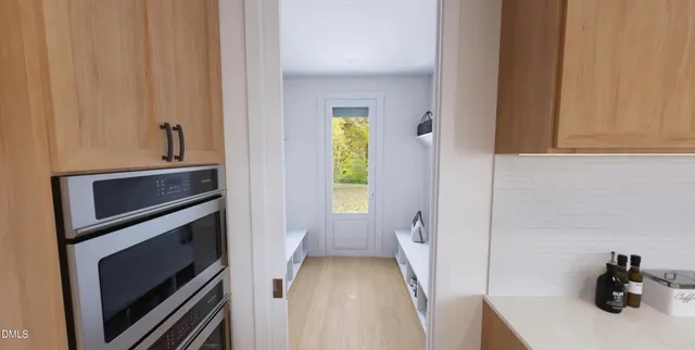 $849,700 | 56 Alex Farm Court, Zebulon, NC 27597