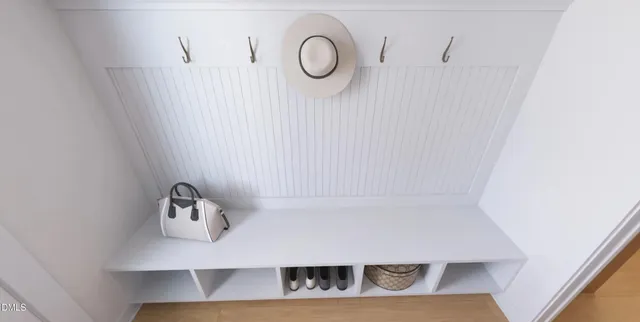 $849,700 | 56 Alex Farm Court, Zebulon, NC 27597