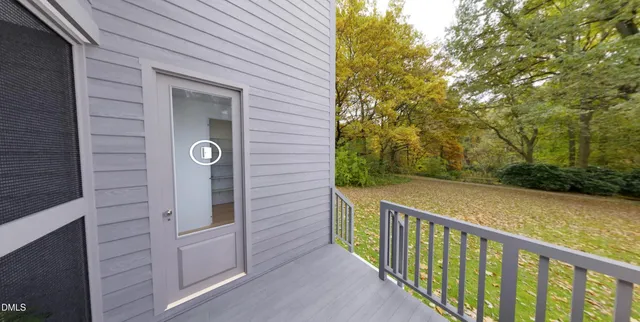 $849,700 | 56 Alex Farm Court, Zebulon, NC 27597