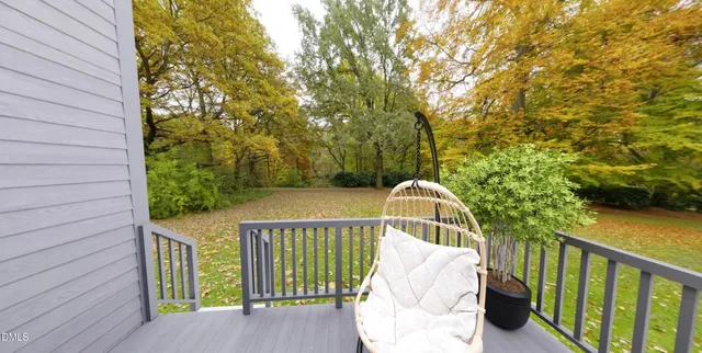 $849,700 | 56 Alex Farm Court, Zebulon, NC 27597