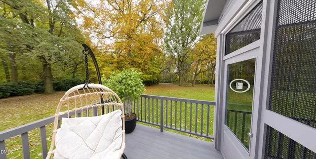 $849,700 | 56 Alex Farm Court, Zebulon, NC 27597