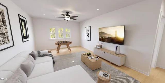 $849,700 | 56 Alex Farm Court, Zebulon, NC 27597