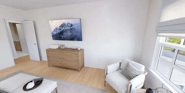 $849,700 | 56 Alex Farm Court, Zebulon, NC 27597