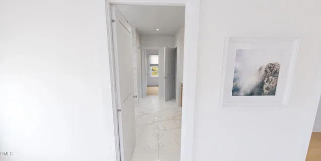 $849,700 | 56 Alex Farm Court, Zebulon, NC 27597