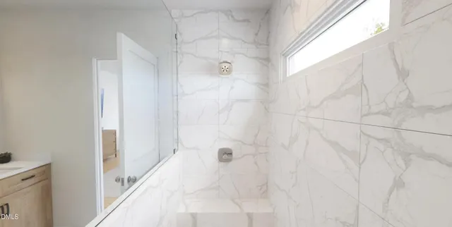 $849,700 | 56 Alex Farm Court, Zebulon, NC 27597