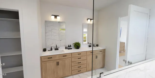 $849,700 | 56 Alex Farm Court, Zebulon, NC 27597