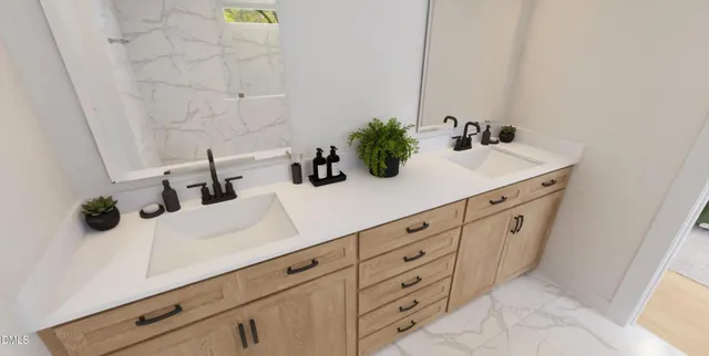 $849,700 | 56 Alex Farm Court, Zebulon, NC 27597