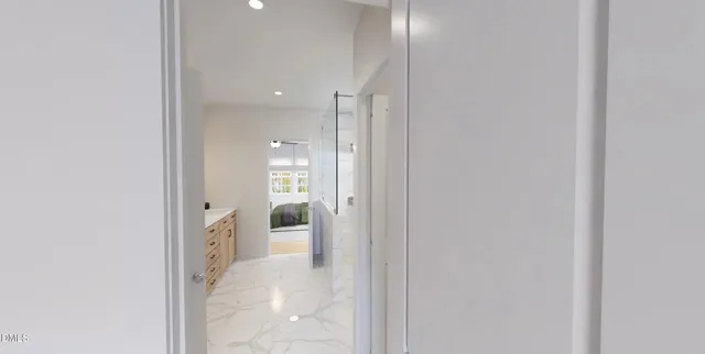 $849,700 | 56 Alex Farm Court, Zebulon, NC 27597