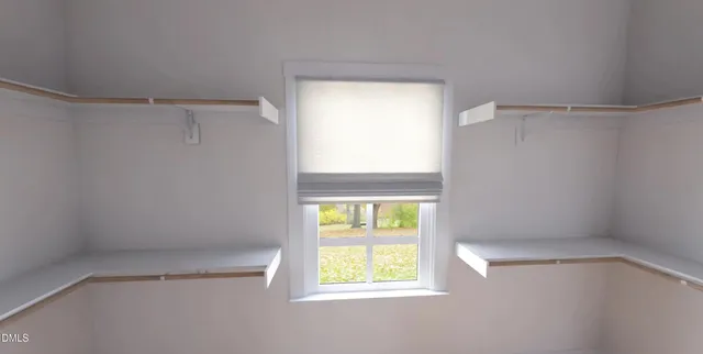 $849,700 | 56 Alex Farm Court, Zebulon, NC 27597