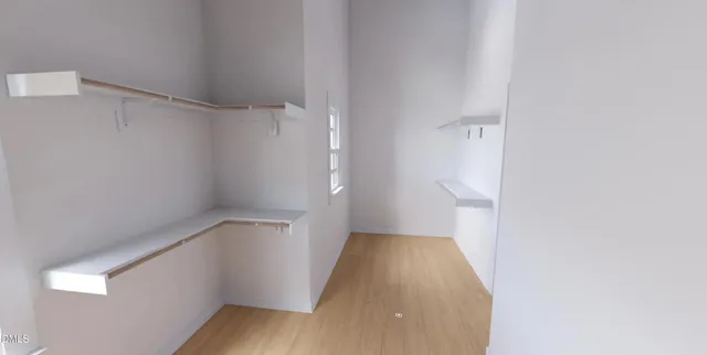 $849,700 | 56 Alex Farm Court, Zebulon, NC 27597