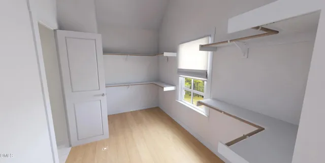 $849,700 | 56 Alex Farm Court, Zebulon, NC 27597