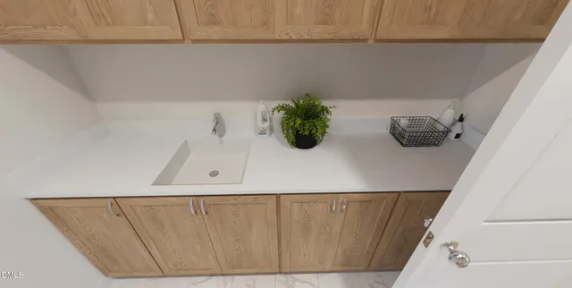 $849,700 | 56 Alex Farm Court, Zebulon, NC 27597