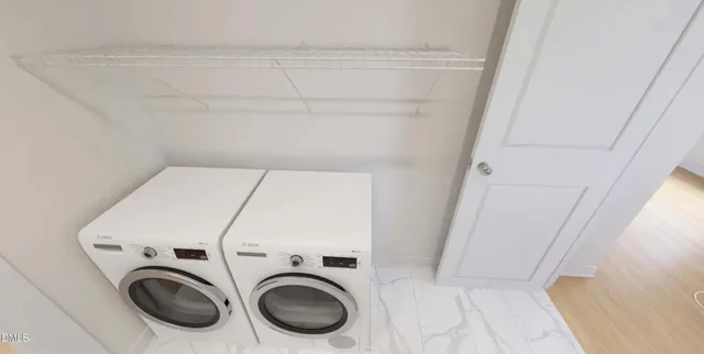 $849,700 | 56 Alex Farm Court, Zebulon, NC 27597