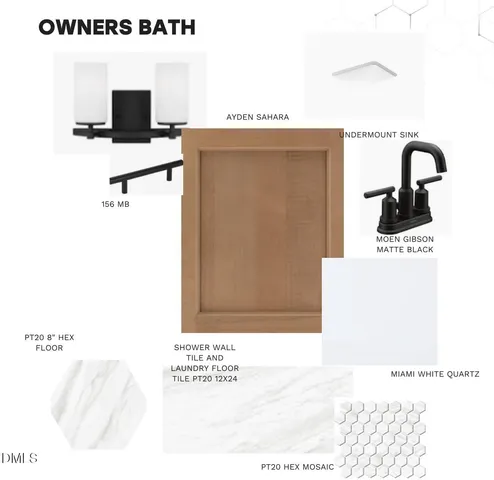 $849,700 | 56 Alex Farm Court, Zebulon, NC 27597