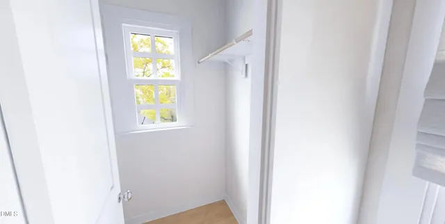 $849,700 | 56 Alex Farm Court, Zebulon, NC 27597