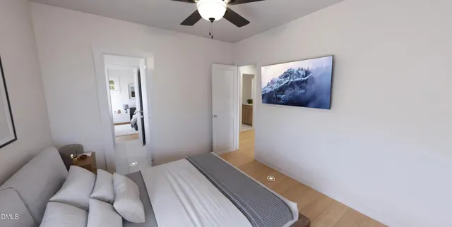 $849,700 | 56 Alex Farm Court, Zebulon, NC 27597