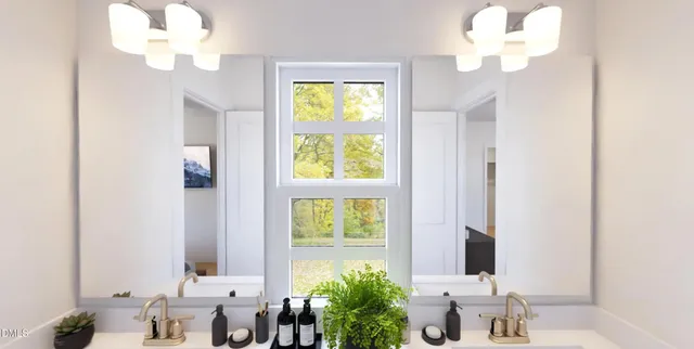 $849,700 | 56 Alex Farm Court, Zebulon, NC 27597