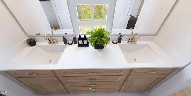 $849,700 | 56 Alex Farm Court, Zebulon, NC 27597