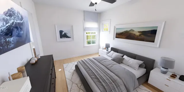 $849,700 | 56 Alex Farm Court, Zebulon, NC 27597