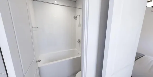 $849,700 | 56 Alex Farm Court, Zebulon, NC 27597