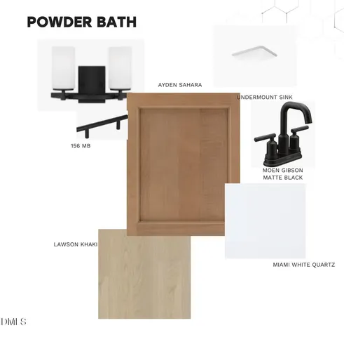 $849,700 | 56 Alex Farm Court, Zebulon, NC 27597