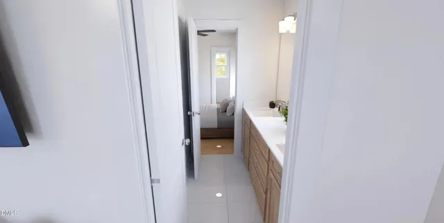 $849,700 | 56 Alex Farm Court, Zebulon, NC 27597