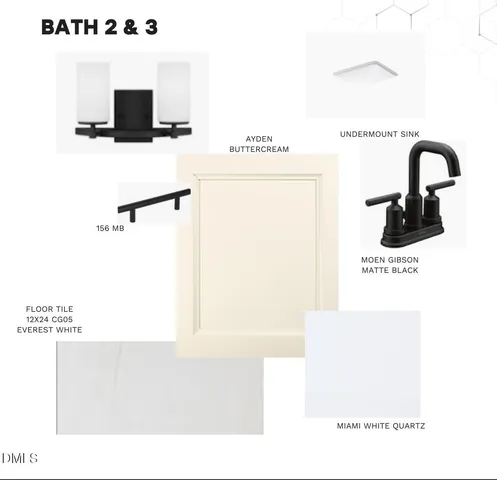 $849,700 | 56 Alex Farm Court, Zebulon, NC 27597