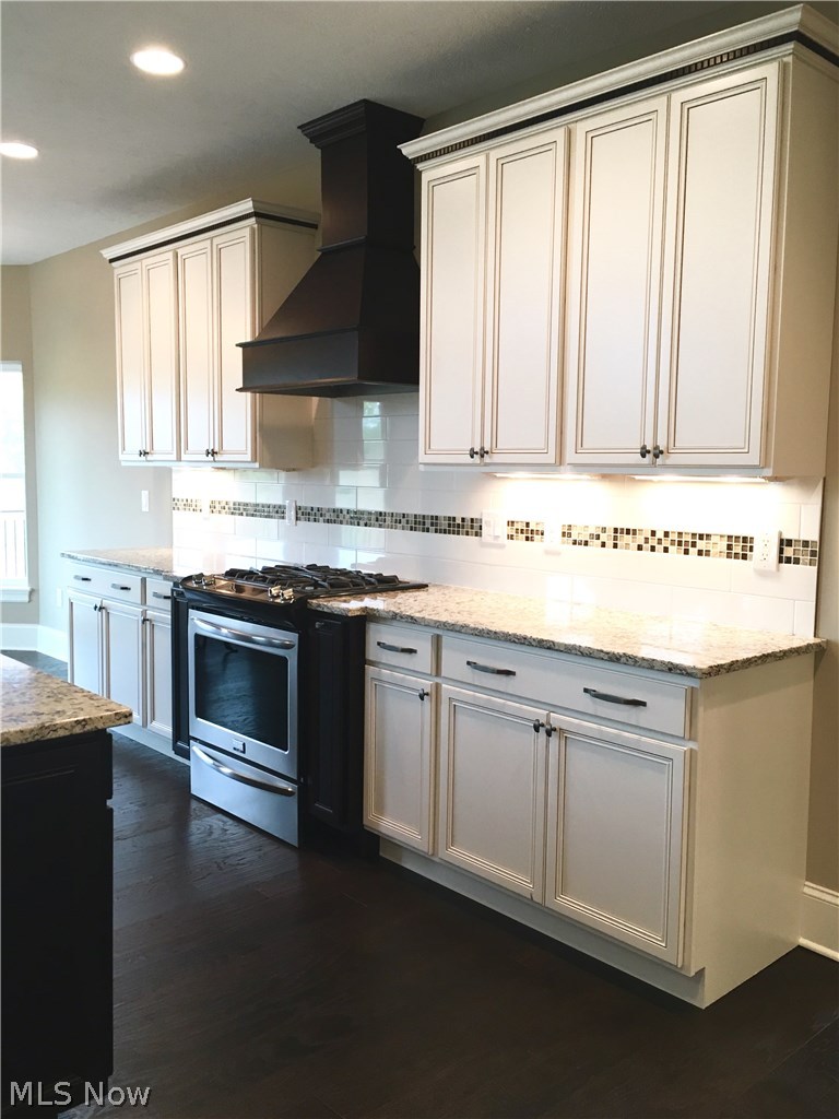 7637 Rimrock Road Medina, OH 44256 - Photo 15 of 30 Gallery Image 15