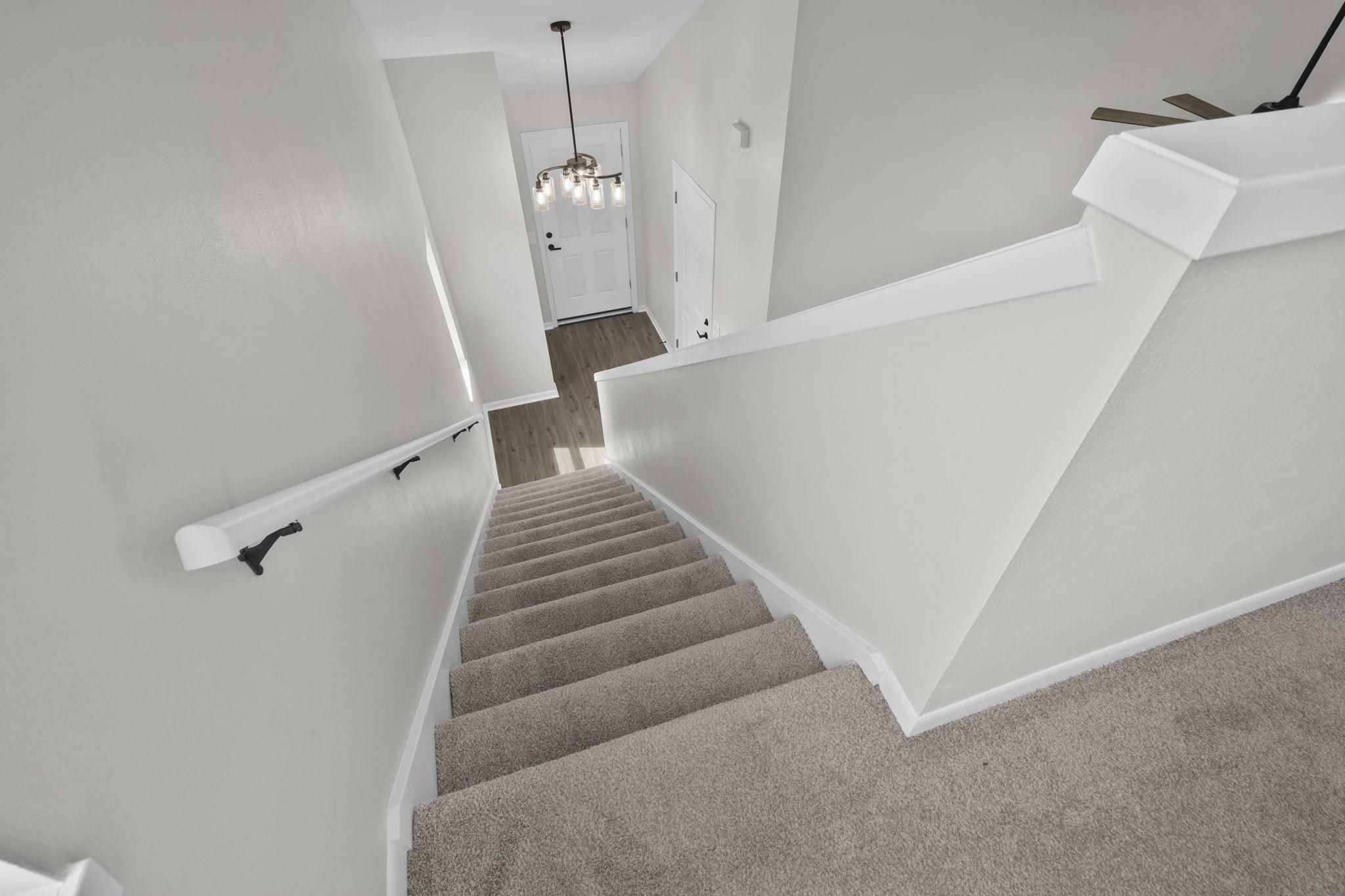 640 Tower Drive Sun Prairie, WI 53590 - Photo 30 of 40