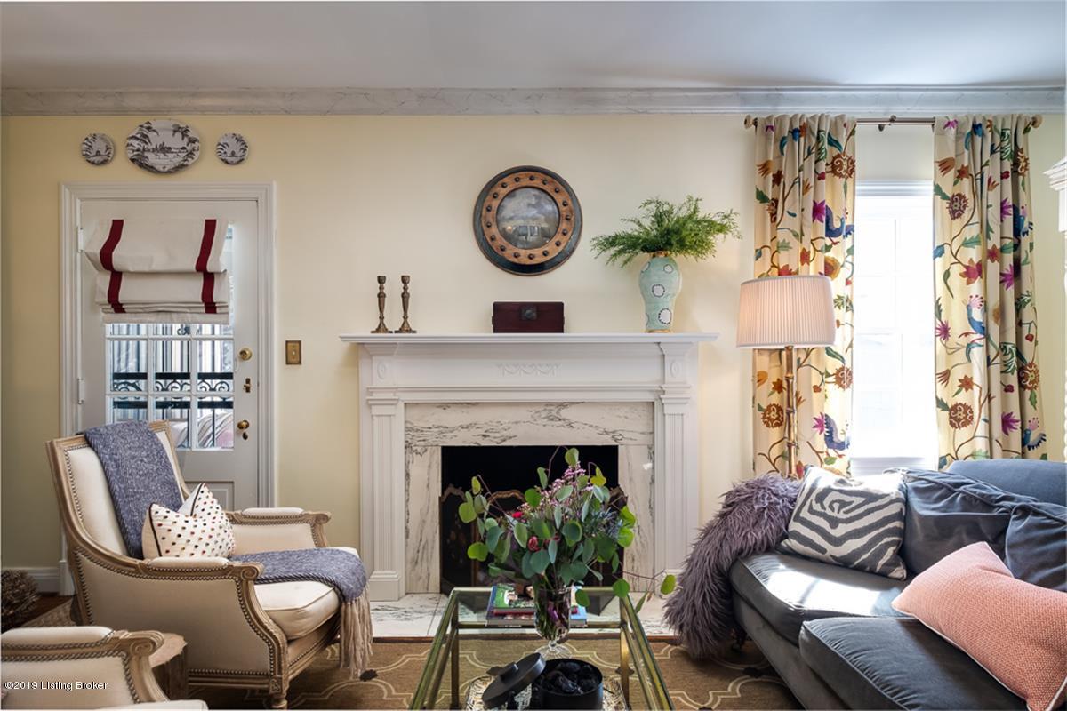 3030 Lexington Road Louisville, KY 40206 - Photo 6 of 68 6