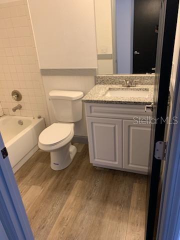 2103 West Cherry Street Tampa, FL 33607 - Photo 11 of 13